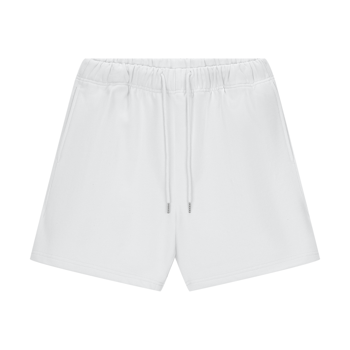 Loose Cannon Shorts