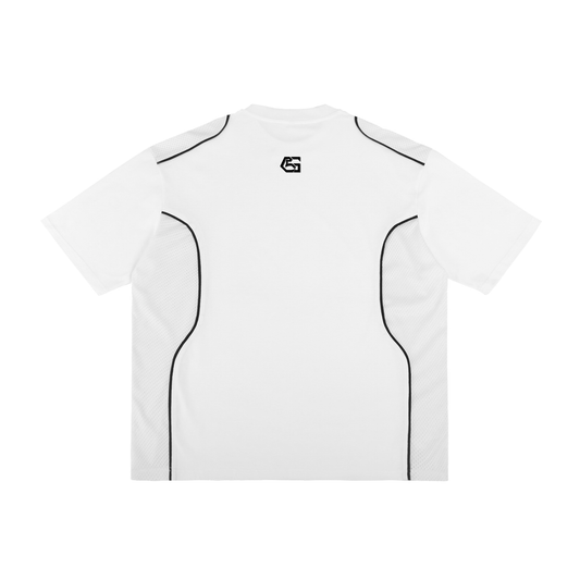 mens