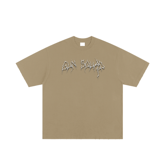 unisex,men,women