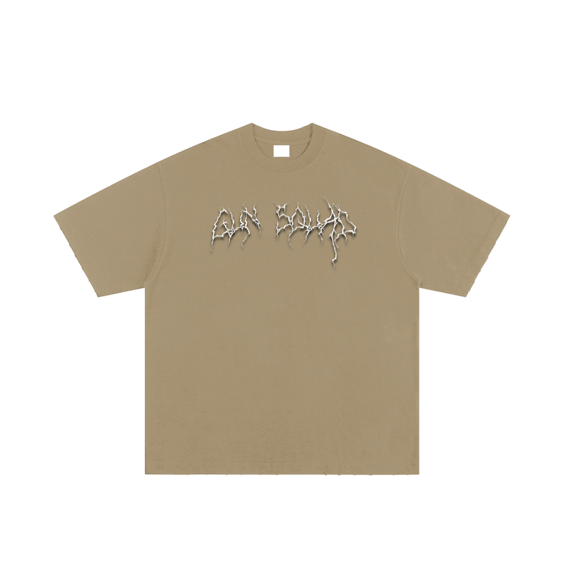 unisex,men,women