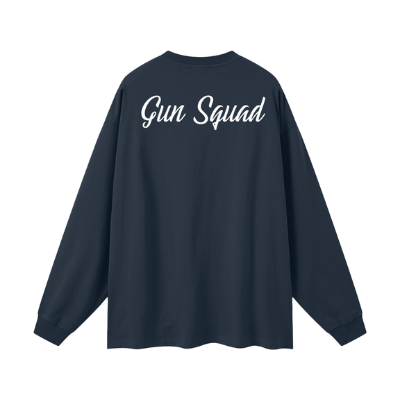 unisex,mens,womens