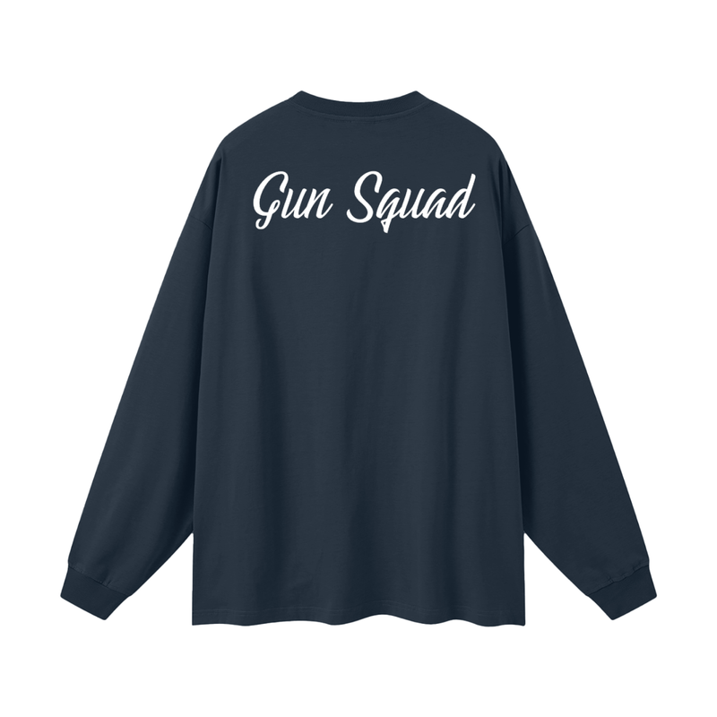 unisex,mens,womens