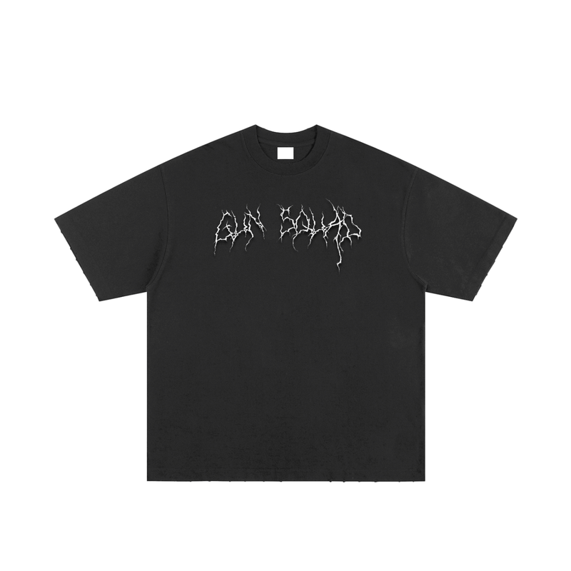 unisex,men,women
