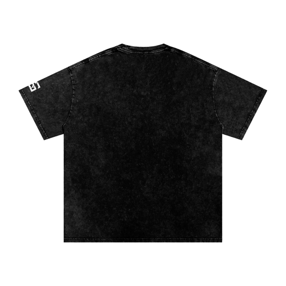 mens