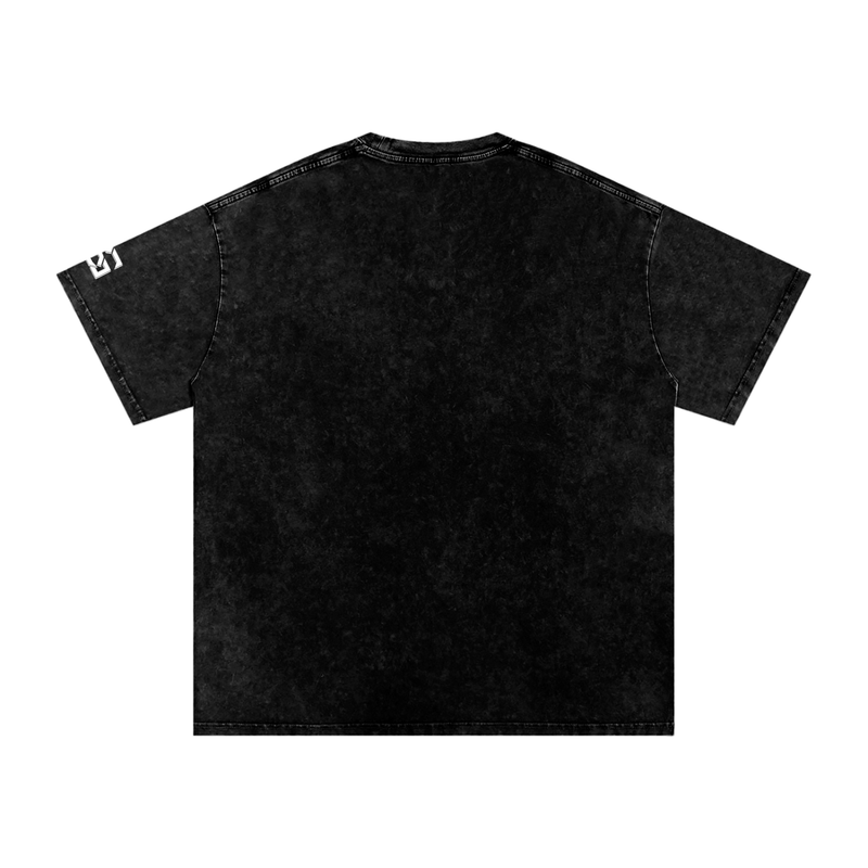 mens