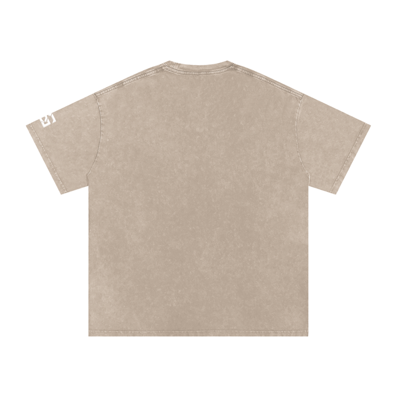 mens