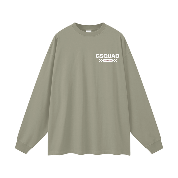 unisex,mens,womens
