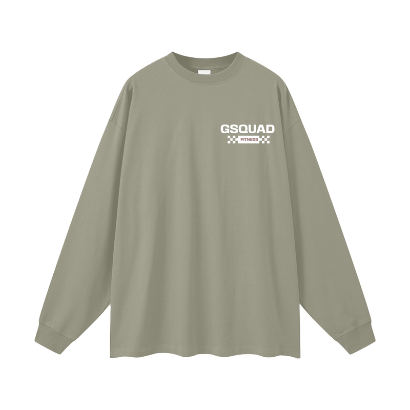 unisex,mens,womens