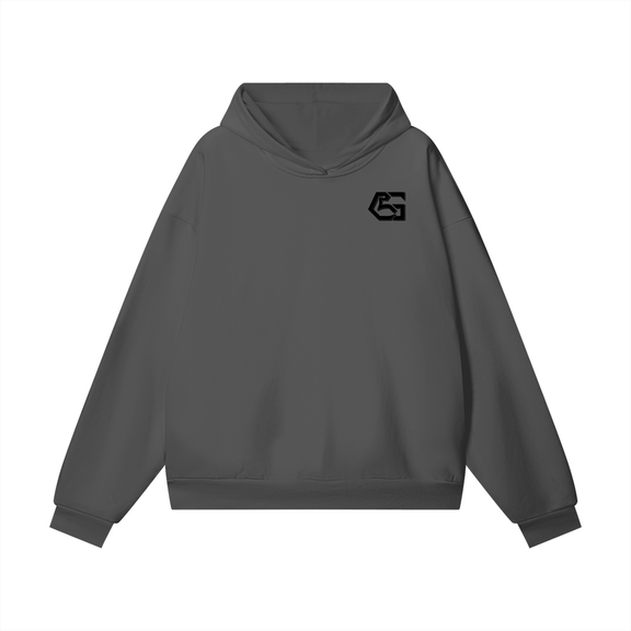 Unisex,Mens,Womens