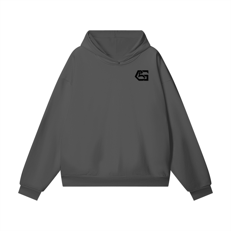 Unisex,Mens,Womens