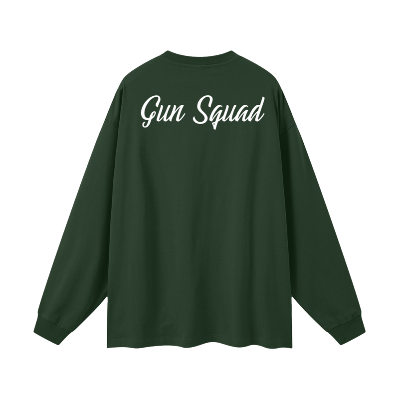 unisex,mens,womens