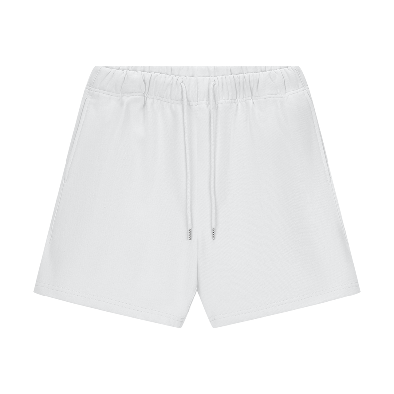 Loose Cannon Shorts