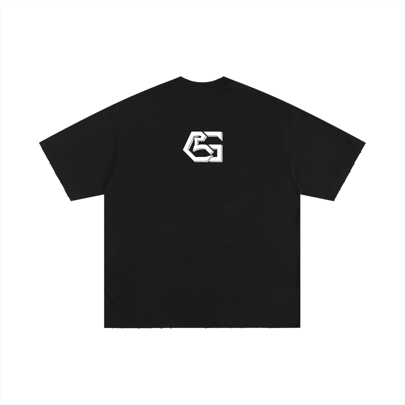 unisex,men,women