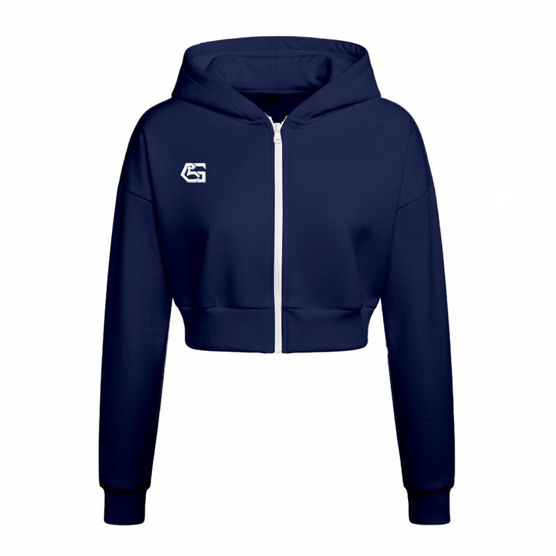 Women’s Tracksuit With Fleece|DTF