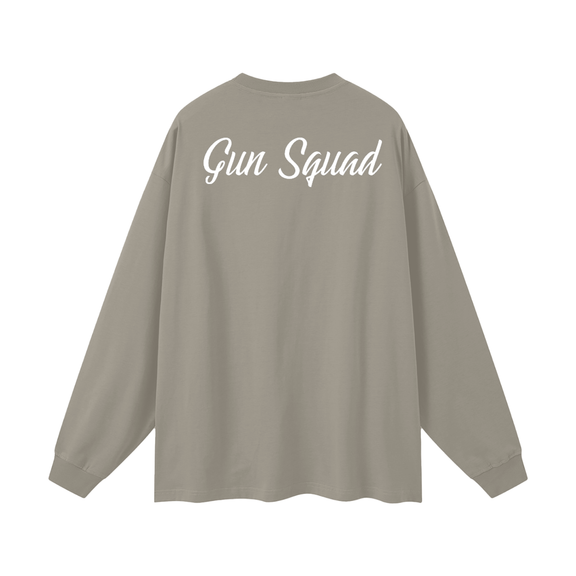 unisex,mens,womens