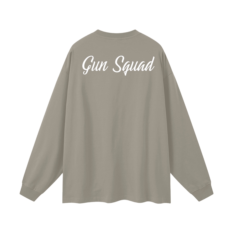 unisex,mens,womens