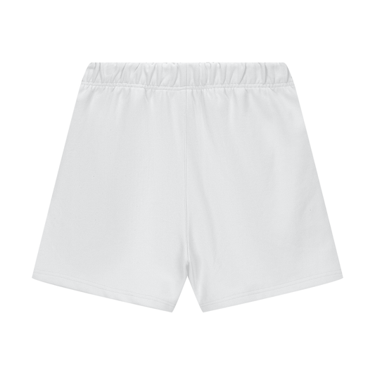 Loose Cannon Shorts