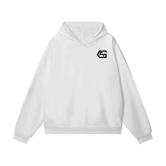 Unisex,Mens,Womens