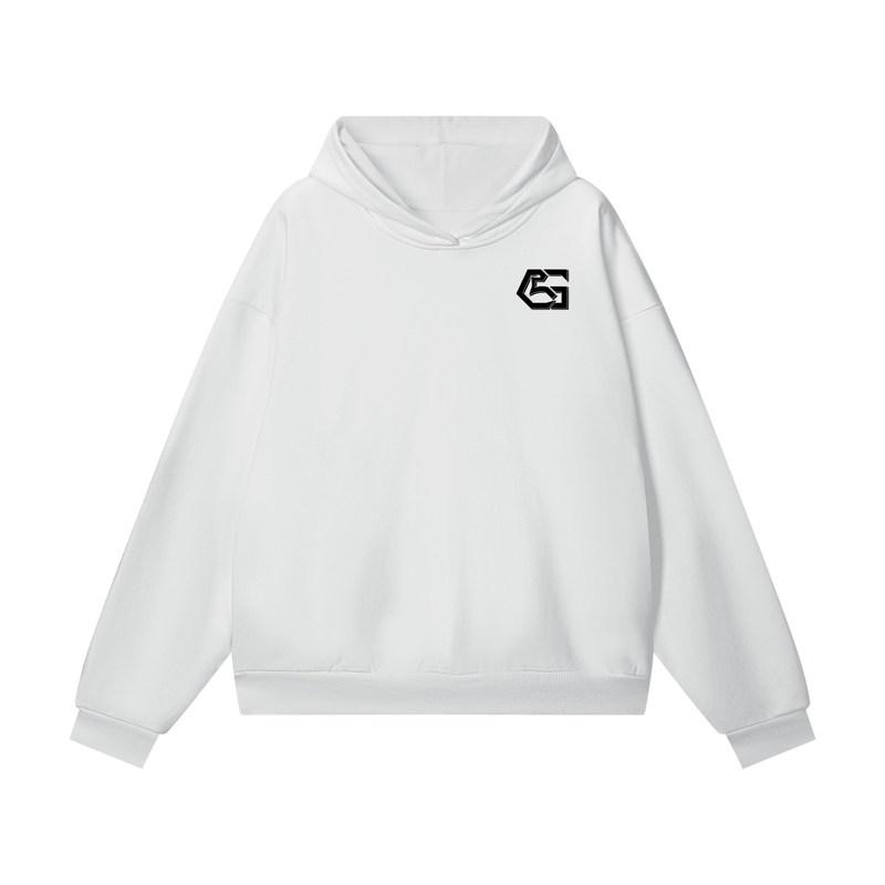 Unisex,Mens,Womens