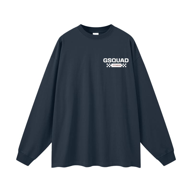 unisex,mens,womens