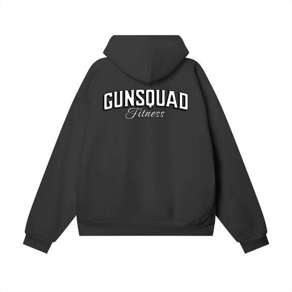 Unisex,Mens,Womens