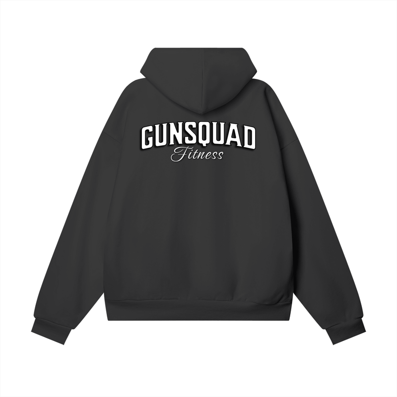 Unisex,Mens,Womens