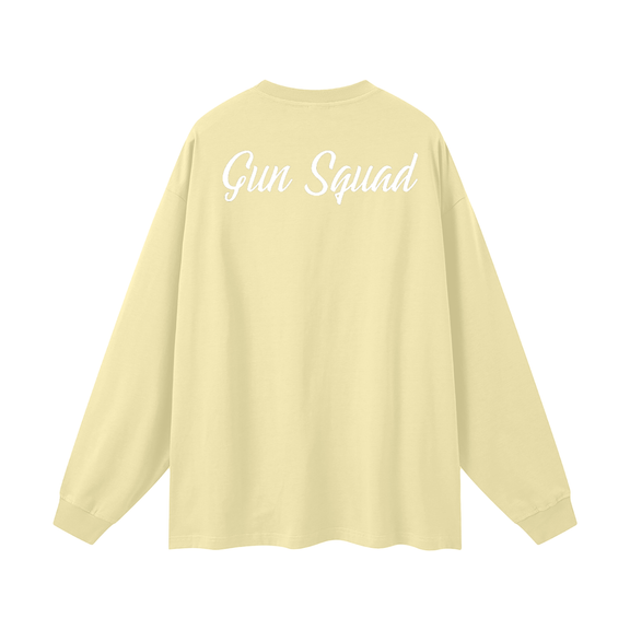 unisex,mens,womens