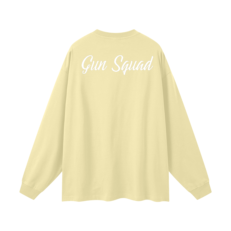 unisex,mens,womens