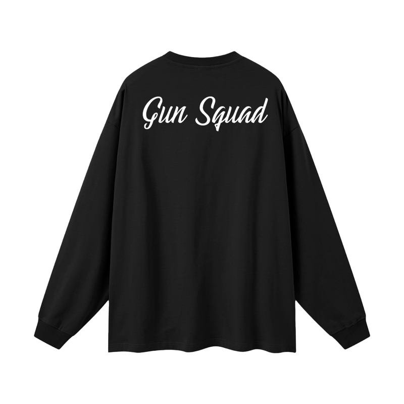 unisex,mens,womens