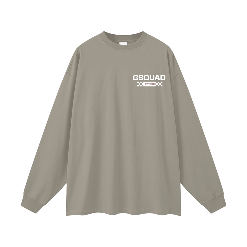 unisex,mens,womens