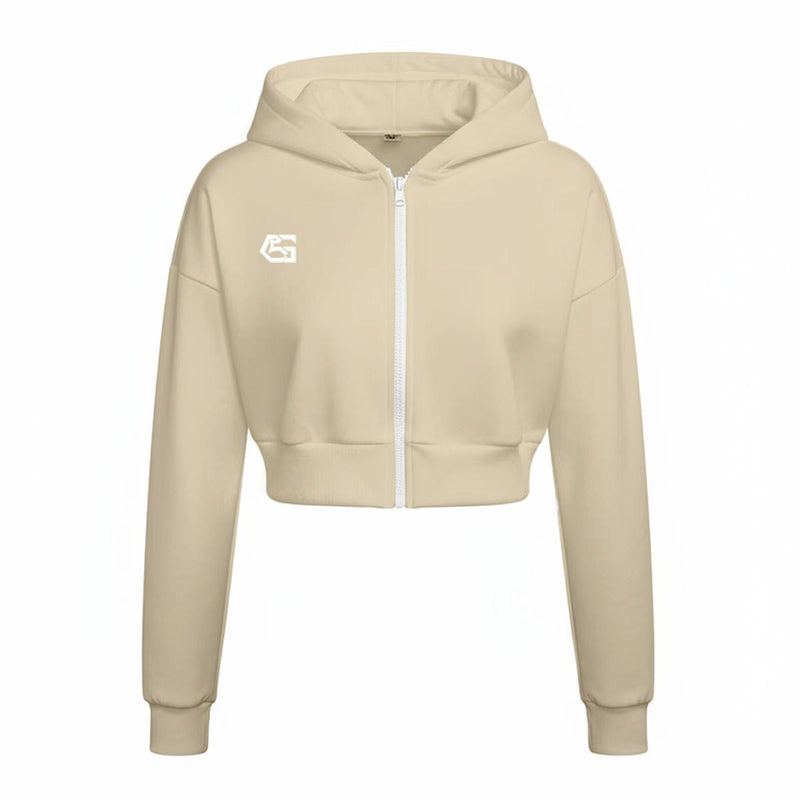 Women’s Tracksuit With Fleece|DTF