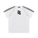 T-SHIRTS & TANKS