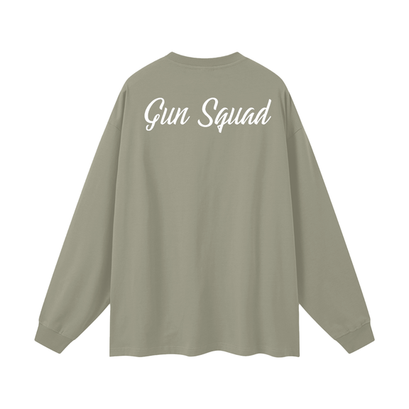 unisex,mens,womens