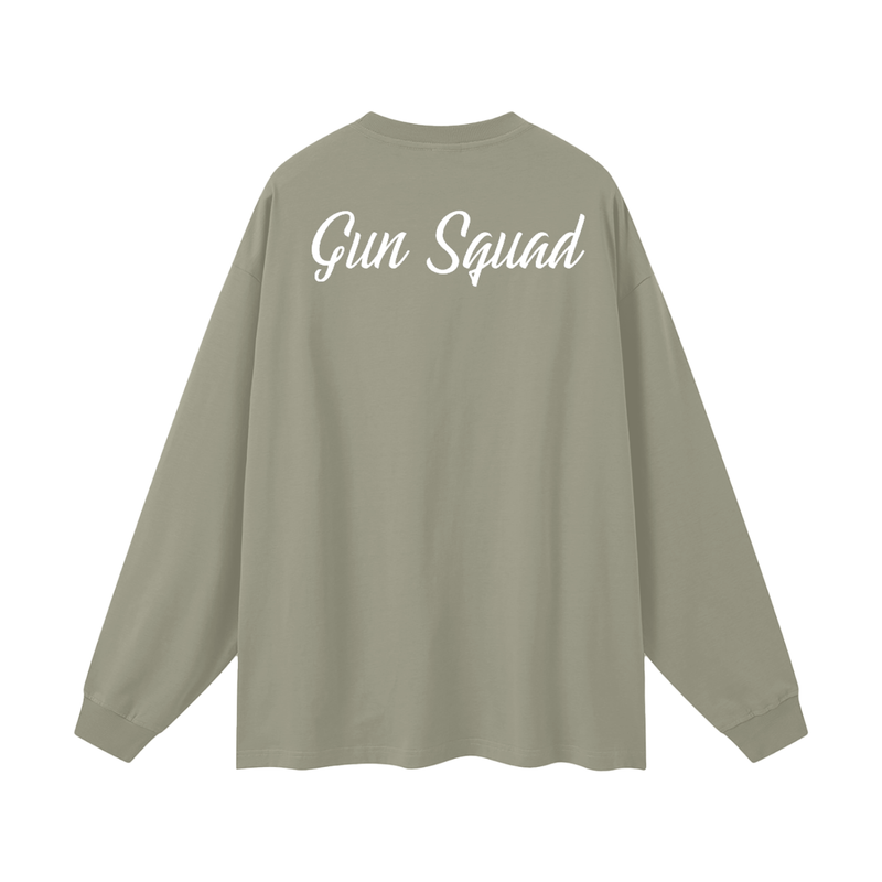 unisex,mens,womens