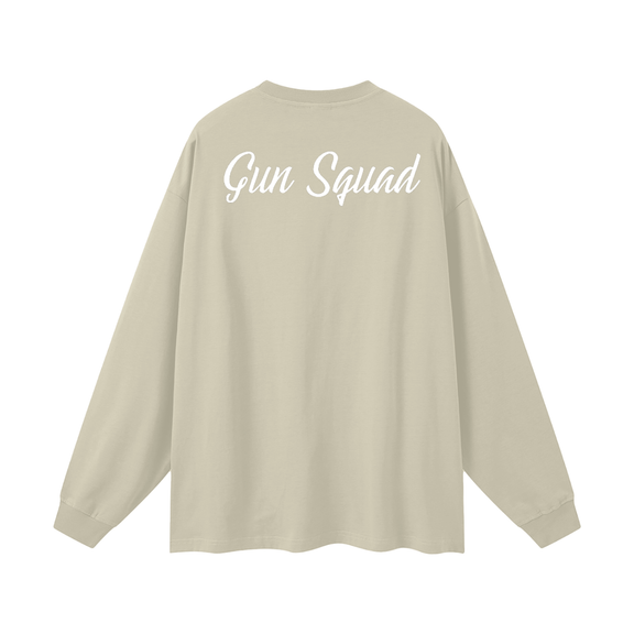 unisex,mens,womens