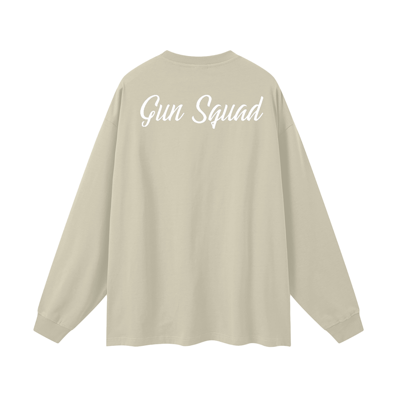 unisex,mens,womens