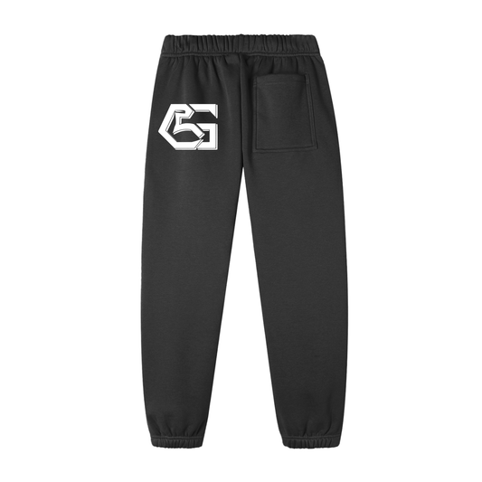 Essential Pants - Sweat Pants