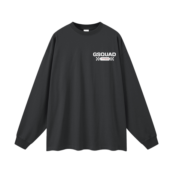 unisex,mens,womens