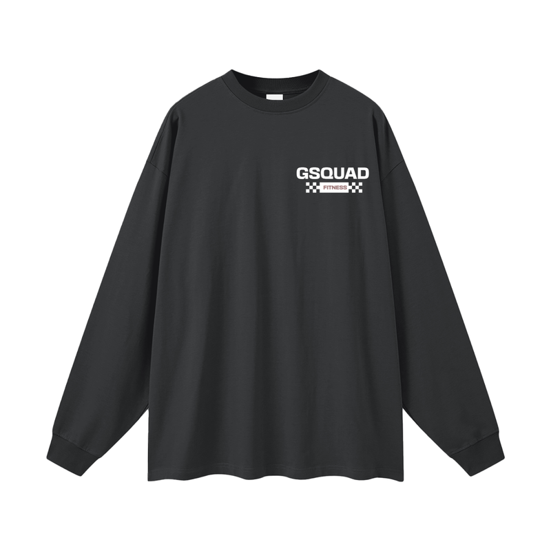 unisex,mens,womens