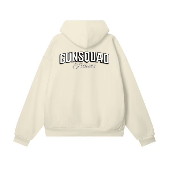 Unisex,Mens,Womens