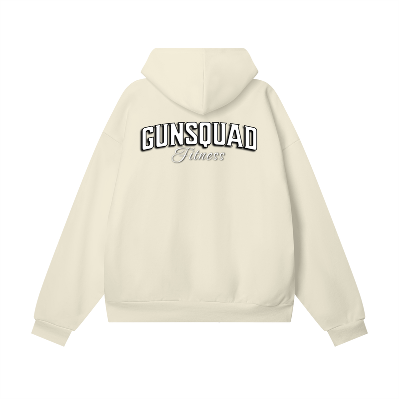 Unisex,Mens,Womens