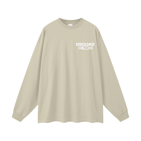 unisex,mens,womens