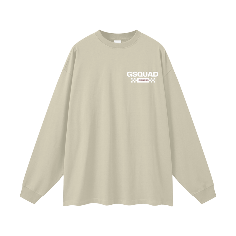 unisex,mens,womens