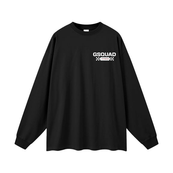 unisex,mens,womens