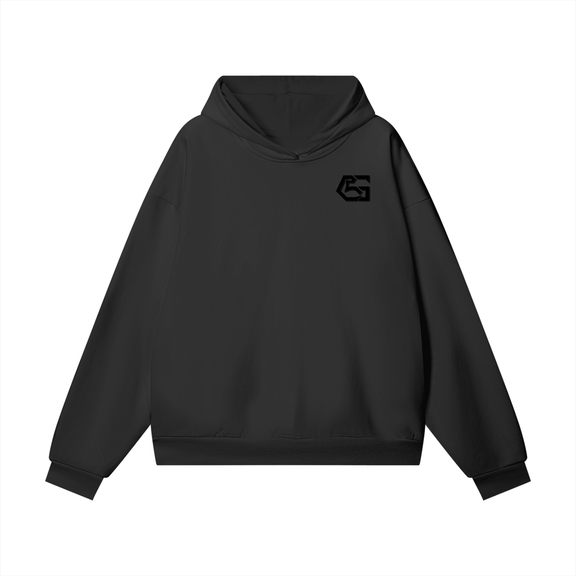 Unisex,Mens,Womens