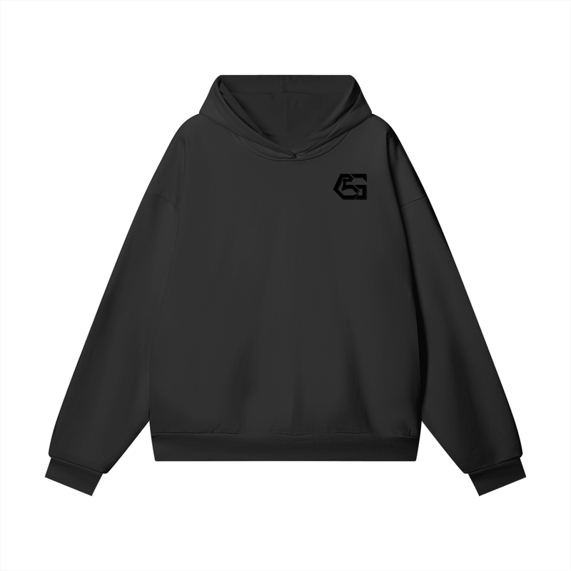 Unisex,Mens,Womens
