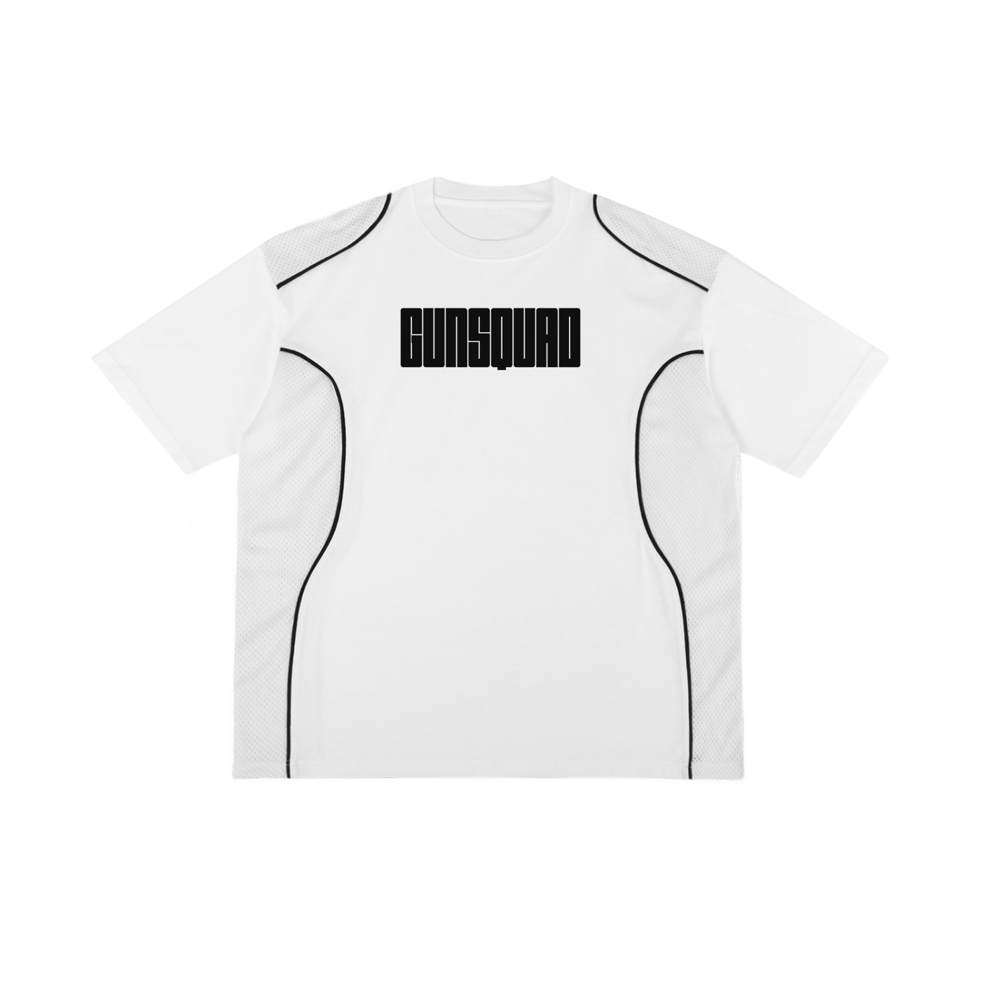 mens