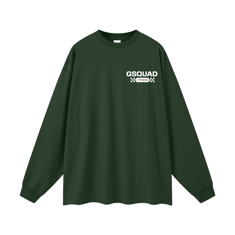 unisex,mens,womens