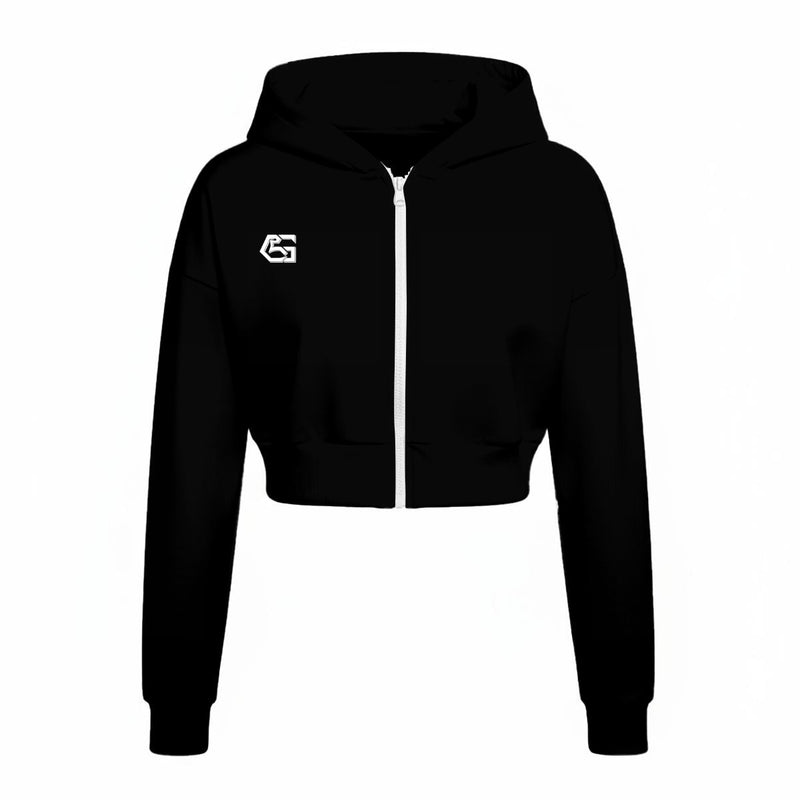 Women’s Tracksuit With Fleece|DTF
