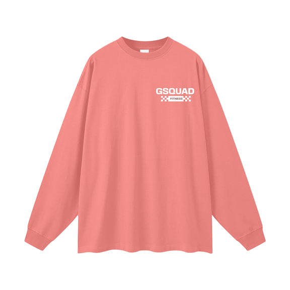 unisex,mens,womens